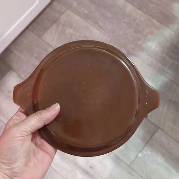 Old  Orchard Casserole - Picture 5 of 6